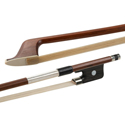 GEWA Cello bow Massaranduba Student 1/2 404.603