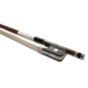 GEWA Cello bow Massaranduba Student 4/4 404.601