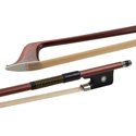 GEWA Cello bow Massaranduba 1/2 404.607