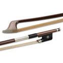 GEWA Cello bow H. Walter Zapf pernambuco wood angular 404.616