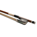 GEWA Cello bow pernambuco wood angular 404.646