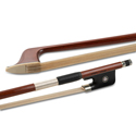 GEWA Cello bow pernambuco wood 4/4 404.647