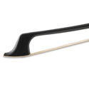 Glasser Bass bow fiberglass 3/4 404.825