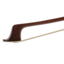 GEWA Bass bow Massaranduba student 3/4 404.831