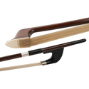 GEWA Bass Bow Massaranduba Student 1/2 404.848