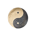 MEINL Sonic Energy 28 inch/70Cm Wind Gong