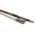 GEWA Viola bow Massaranduba Student 1/2