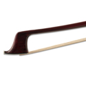 GEWA Cello bow Massaranduba student 3/4 404.552