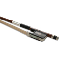 GEWA Cello bow Massaranduba Student 3/4 404.614.501