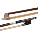 GEWA Violin bow Baron 1/2