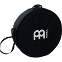 Meinl Bags Frame Drum Bag 14 inch Prof.