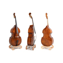 GEWA Double bass Georg Walther 5/8