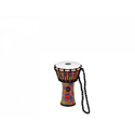 Meinl Percussion Jr. Djembe 7 inch