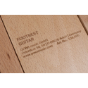 Manuel Rodriguez Footstool wooden footstool wooden footstool