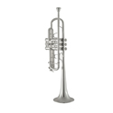 Vincent Bach C-trumpet C180 Stradivarius C180SL239