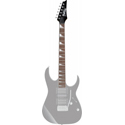 Ibanez Neck Grg170Dx