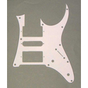 Ibanez Pickguard Jem7Vsbl 4PG1J7VW