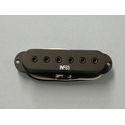 Ibanez Pickup Single Coil 3PU1C3057