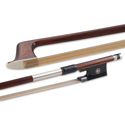 GEWA Violin bow Franz Bergner Round