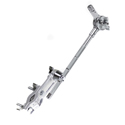 Gibraltar Microphone accessories SC-BAMMS