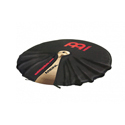 Meinl Bags Cymbalbag 22 inch