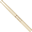 MEINL Stick & Brush Stick Big Apple Bop 7A