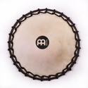 Meinl Percussion Head For Atd-L