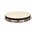 Meinl Percussion Handtambourine