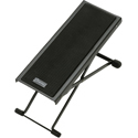 Ibanez Foot Rest Metal IFR50M