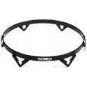 Meinl Percussion Drum Hoop 12 3/4 inch Ttr