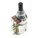 Ibanez Poti A25K 3VRSW0002-SL