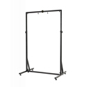 MEINL Sonic Energy Framed Gong Stand