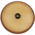 Meinl Percussion Head 12 1/2 inch For Lc1212