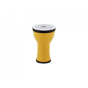 NINO Percussion Elements Mini Djembe 6 inch Nino