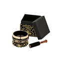 MEINL Sonic Energy Singing Bowl 400G