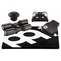 Meinl Percussion Cajon Percussion Pack