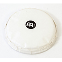 Meinl Percussion Head 12 inch For Pmdj-L