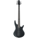 Ibanez Gsr 5-Str GSR205B-WK