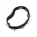 Meinl Percussion Hand Tambourine