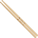 MEINL Stick & Brush Stick Hybrid 9A