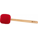 MEINL Sonic Energy Mallet Gong Large