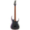 Ibanez Rga 6-Str RGA42EX-BAM