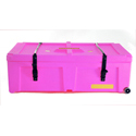 Hardcase For 36 inchHardware