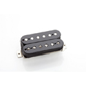 Seymour Duncan SAPH-2B BLK