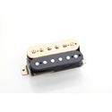 Seymour Duncan SAPH-2N ZEB