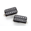 Seymour Duncan SAPH-2S BLK