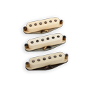 Seymour Duncan SANTII-SS SET