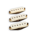 Seymour Duncan SANT-STH SET