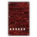 Toronzo Backplate BP-LH-4PLY-Tortoise Fine