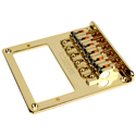 Babicz FCH T-Style Billy Gibbons Humbucker Bridge Gold